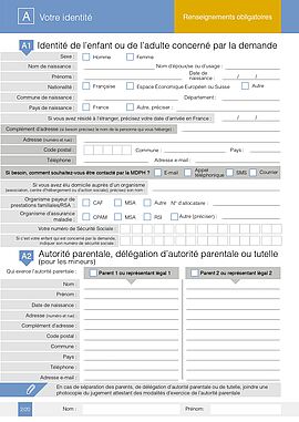 Agrandir l'image (fenêtre modale)